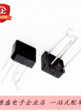 整流桥KBPC810 方桥 桥式整流桥 针型脚8A/1000V 桥堆DIPP-4