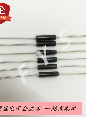 高压二极管2CL72A 10KV 5MA整流高压管硅粒子2CL72 现货