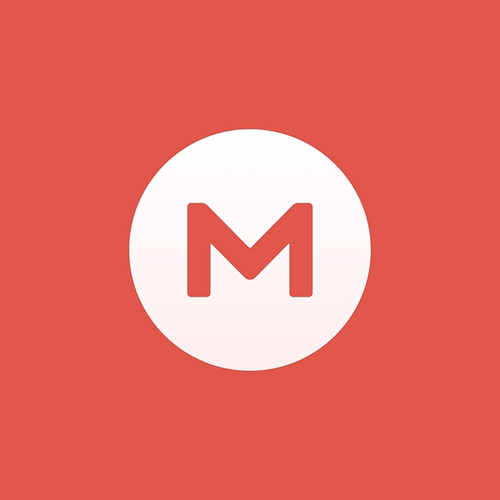 Mega账号20GB空间普通账户下载