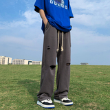 灰色