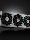Красочная игровая дискретная видеокарта RTX5060TI 16G/5060/4060TI 8G Msi 3060 12G mini 3