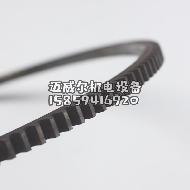 叉车配件3500321200飞轮齿圈8mm135齿VW02610T5275大众发动机