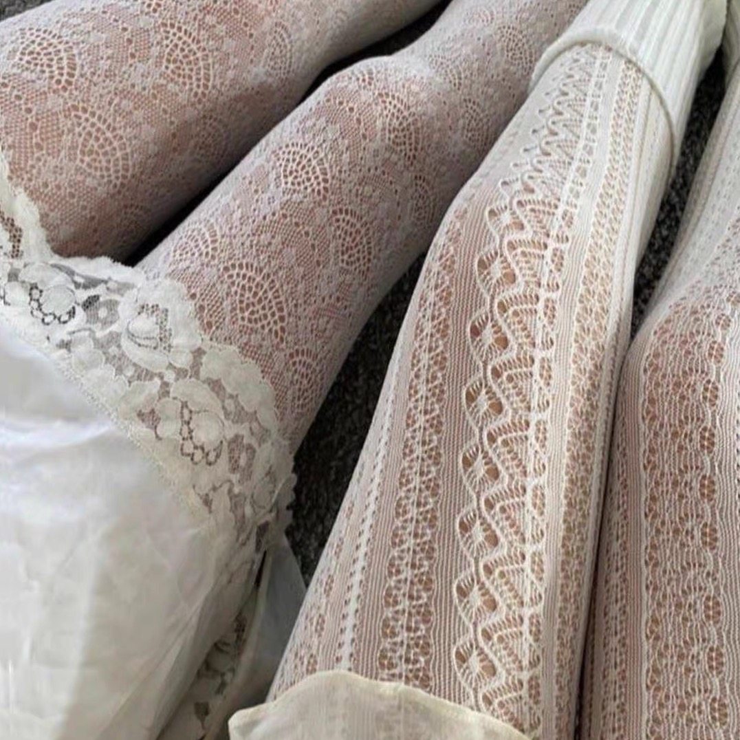 24秋冬新品Ins博主私服推荐针织麻花竖条纹经典百搭提花连裤袜,女士内衣/男士内衣/家居服,连裤袜/打底袜,淘宝优惠券,粉丝福利购,淘宝优惠卷