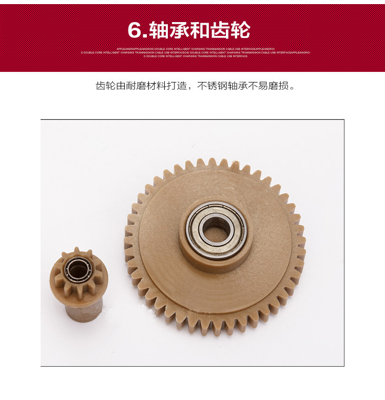 水稻小麦手摇播种施肥撒肥器蔬菜撒肥机饲料投喂机手动施肥器