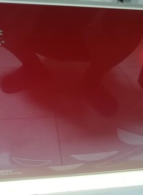 海尔施特劳斯净水器滤芯HSNF-300P1H 300Q7/A1/M1 300M5HLX换芯