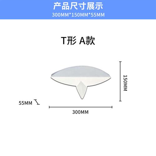 新中式壁挂装饰组合摆件客厅背景墙饰沙发背景墙玄关创意立体壁挂