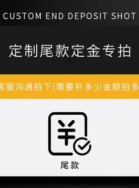 透明树脂浪花摆件雕塑客厅玄关抽象装饰艺术酒店会所大堂摆设