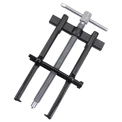 保拉两爪拉马234568英寸