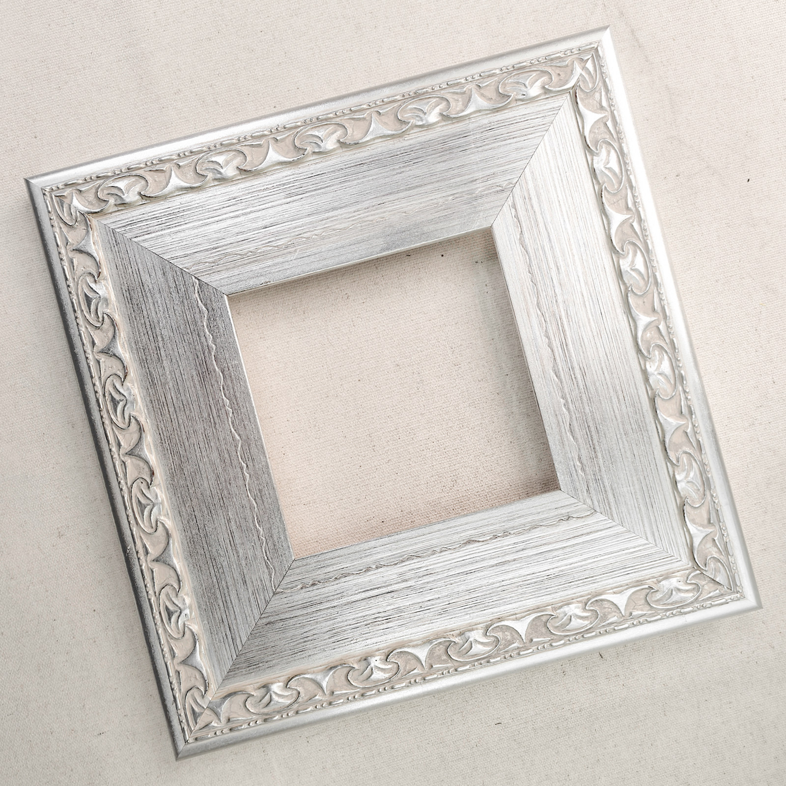 金泰凡画框法式高级感实木画框