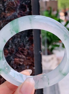 缘起翡翠直播间专拍链接（以主播开单为准 私拍无效）