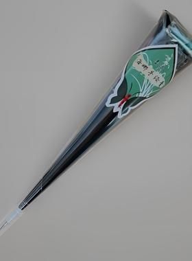 方寸景天25克墨绿色海娜膏彩色手绘纹身膏系列非植物人体彩绘防水