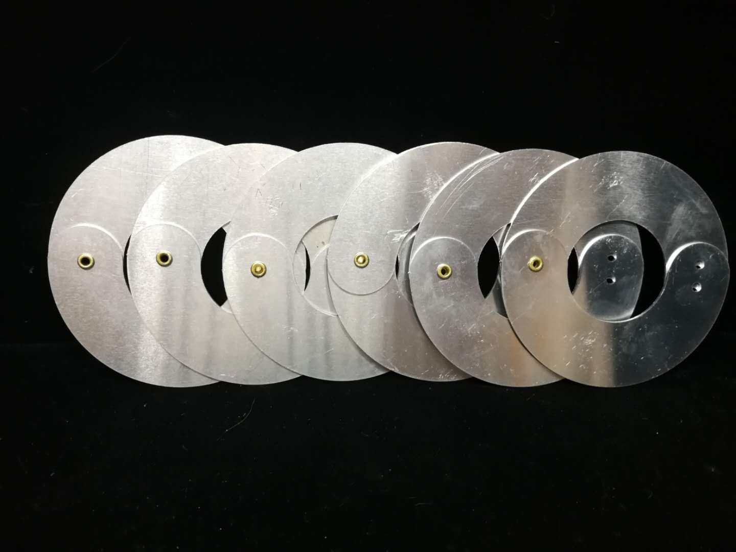 龙猫繁殖圈防咬繁殖龙猫圈