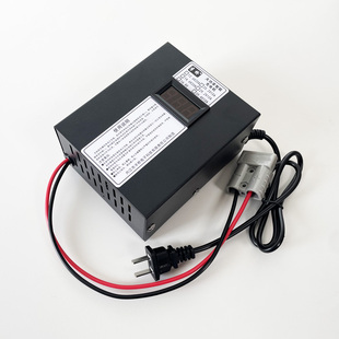 半桥大功率三元 铁锂电池快充充电器12.6V14.6V16.8V20A30A24V15A