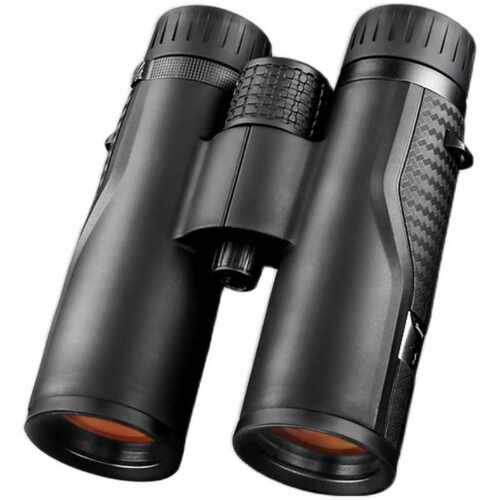 Shuntu胜途双筒望远镜8x42/10x42ED镁合金高反介质膜高清防水专业