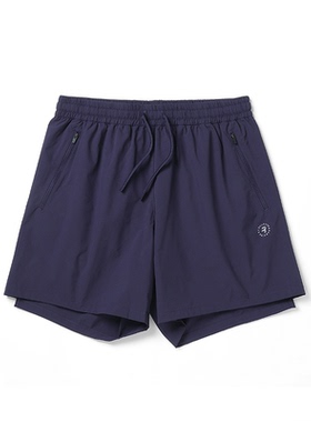 riskrider经典速干运动短裤 轻量化透湿速干 弹力纱线织造 R2359