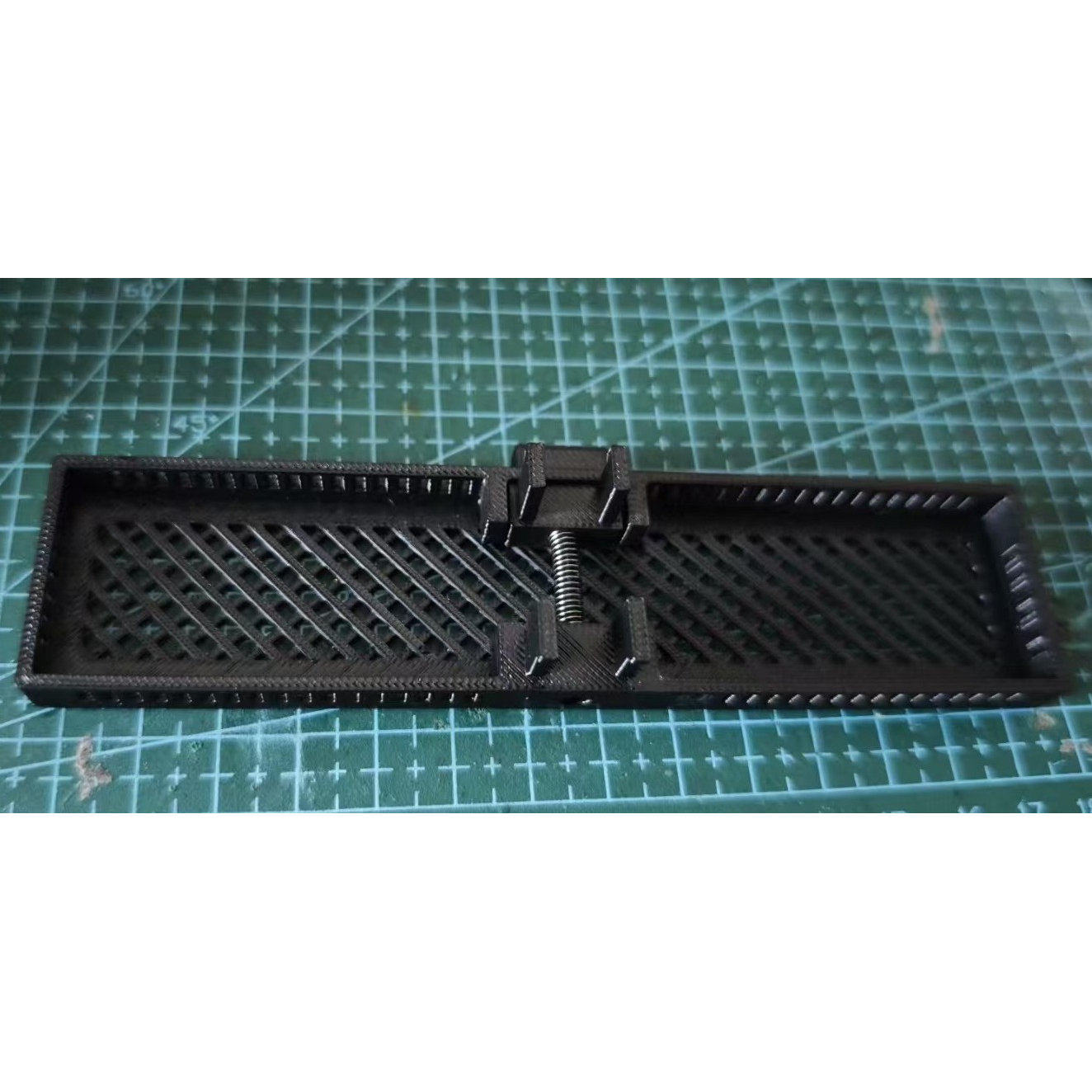 大唐有余流影Pro 拦鱼网,宠物/宠物食品及用品,其它水族用具设备,淘宝优惠券,粉丝福利购,淘宝优惠卷