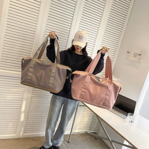 Товары от t_1511922748955_0616