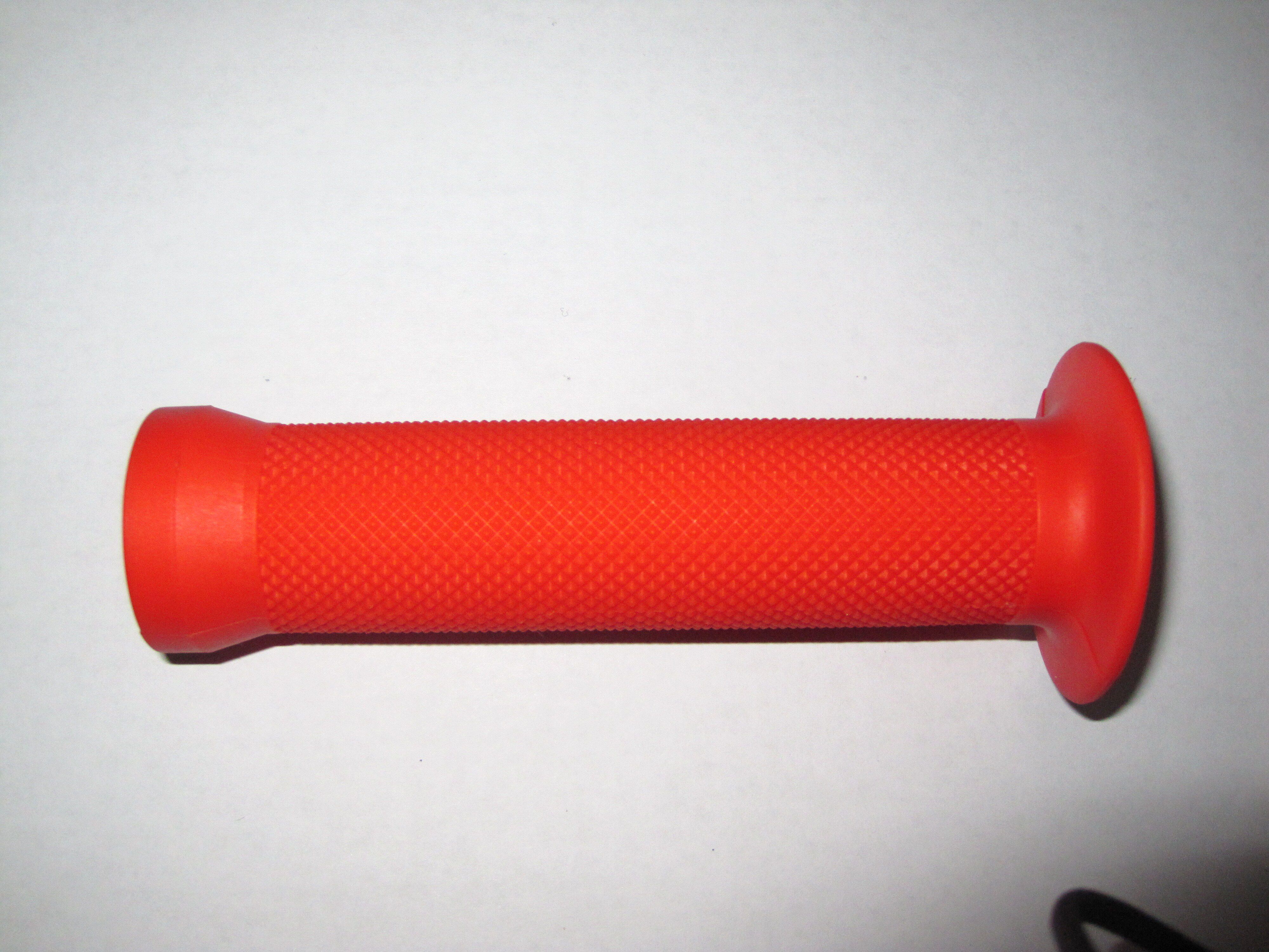 Poignées de vélo - Ref 2347874 Image 3