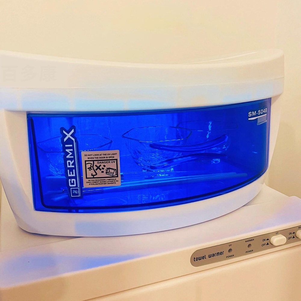 美发工具消毒柜理发店美容酒店紫外线臭氧手机内衣小型,商业/办公家具,毛巾柜,淘宝优惠券,粉丝福利购,淘宝优惠卷