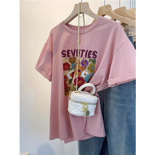 百搭通勤好质量性比高