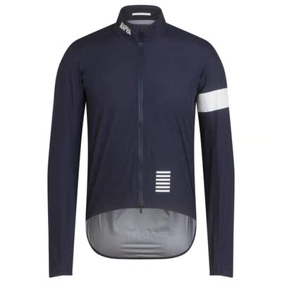 【正品 现货】Rapha Pro Team GORE-TEX Rain Jacket防雨骑行风衣