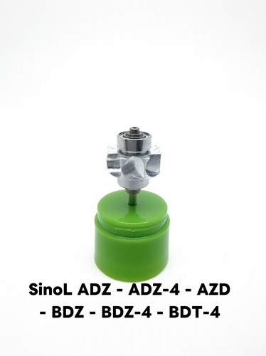 西诺西北SinoL ADZ/ADZ-4/AZD/BDZ/BDZ-4/BDT-4高速手机机芯