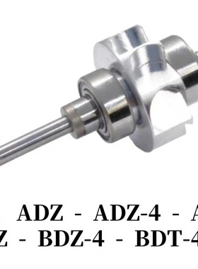 西诺西北SinoL ADZ/ADZ-4/AZD/BDZ/BDZ-4/BDT-4高速手机机芯