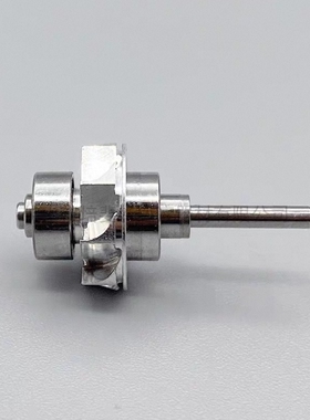 新款Sirona T3 Racer / T4 Racer西诺德T3 T4通用机芯