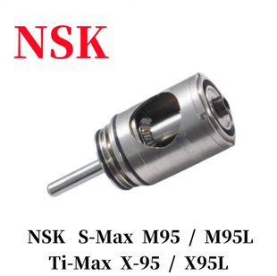 Z95L NSK Max MaxX95L牙科1：5增速手机配件 X95L