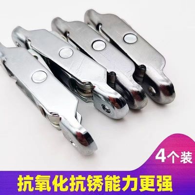 铝合金塑钢窗户轨道下面门窗滑轮老式推拉通用凹槽轮滚轮平轮配件