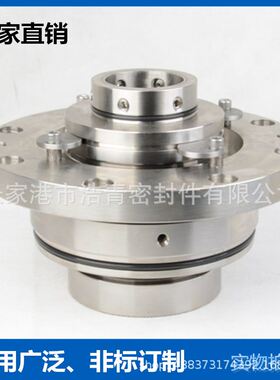 供应ESD42L0100 ESD42L0120 ESD42L080R ESD42L100R机械密封