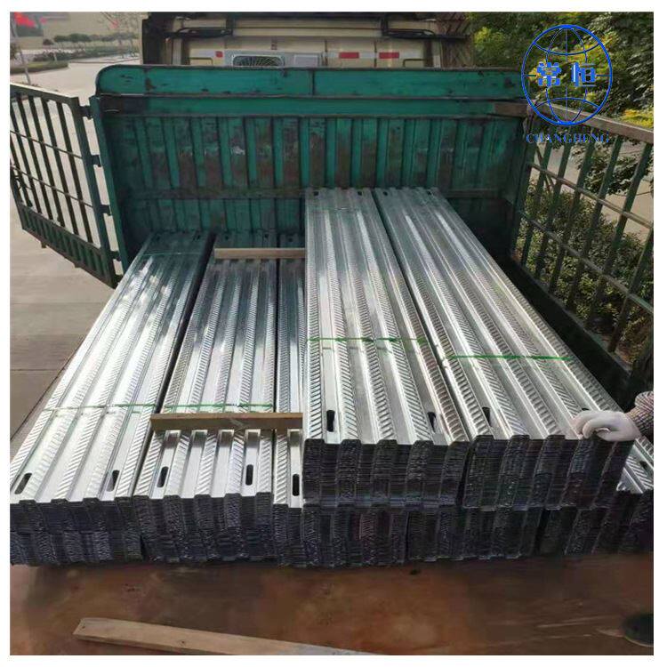 脚手板 竹脚手板多少钱一平方 钢制钢踏板厂家