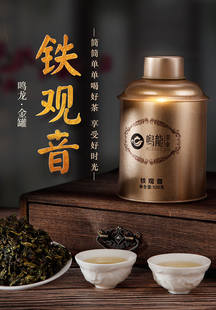 宝贝正版pr2019软件破解版的价格