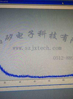 XRD无衍射峰硅晶矽电子