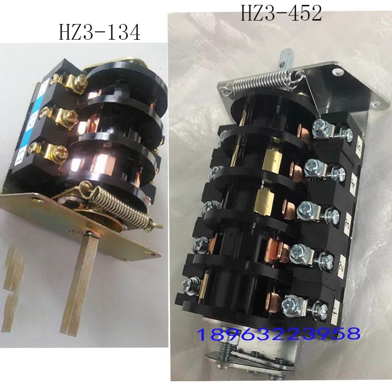 倒顺开关车床C616C6163