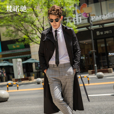 Blouson hiver pour homme - Ref 3114624 Image 28