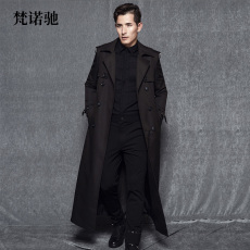 Blouson hiver pour homme - Ref 3114624 Image 20