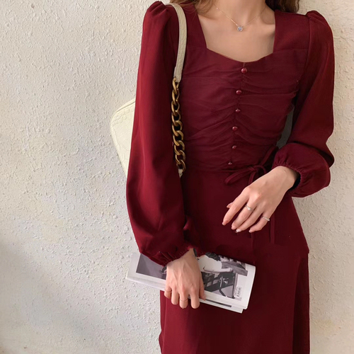 美羊羊 MYYANG7134