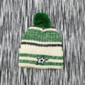 Off-White Green