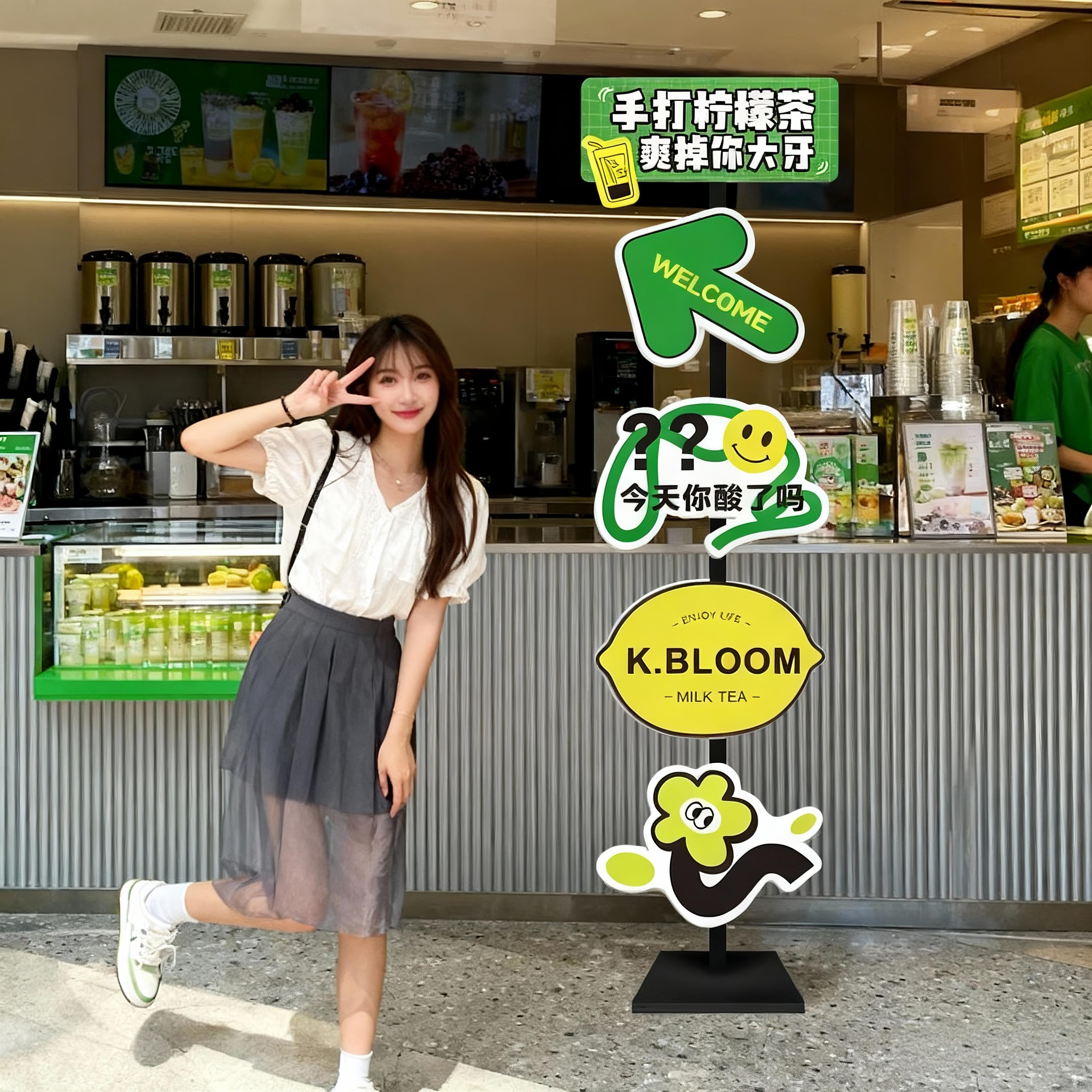 支持定制 加厚材质 更结实耐用