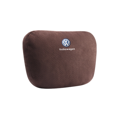 猛士座椅头枕护颈枕腰靠车内装饰