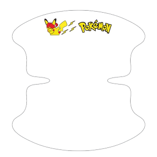 适用标致 408 508L e2008车门把手防刮贴4008/5008隐形门碗保护膜