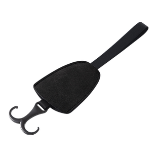 适用DS 3/4/5/6/7/9车载座椅挂钩4S/5LS汽车内饰用品改装饰配件