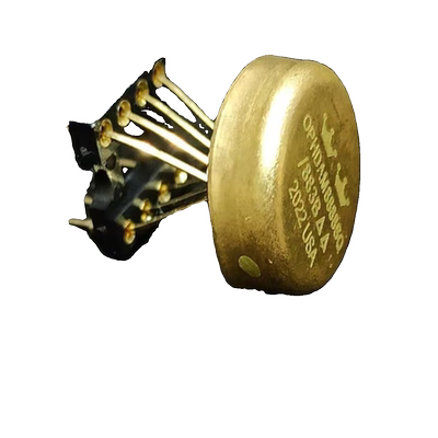 美国双冠OPHDAM8888SQ双运放