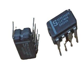 美国产SE5534AFE大S经典陶封单运放 升OPA627AU OPA604AP NE5534N