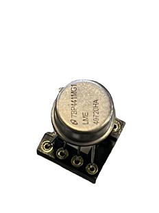 美国原产地 LME49720HA 双运放 清脆通透 甜美 单运放 LME49710HA