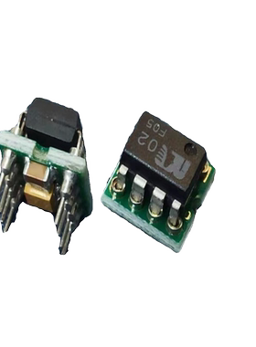 优惠促销 MUSES02 双运放升LME49720HA OPA2107AP 2111KP AD827AQ