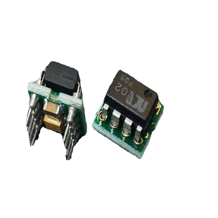 优惠促销 MUSES02 双运放升LME49720HA OPA2107AP 2111KP AD827AQ