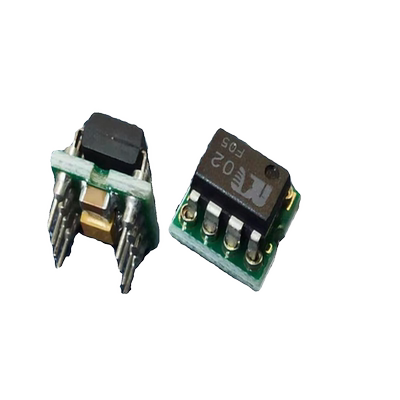 优惠促销 MUSES02 双运放升LME49720HA OPA2107AP 2111KP AD827AQ