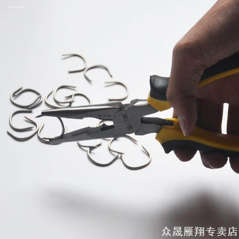适用长安逸动/锐程cc/逸达改装安装加装坐垫坐套起子u型钉